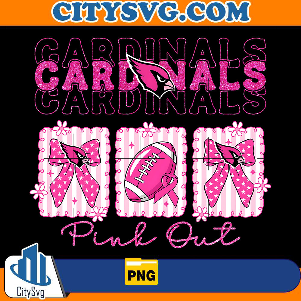 cardinals-pink-out-png