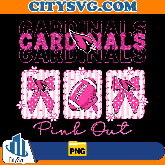 cardinals-pink-out-png