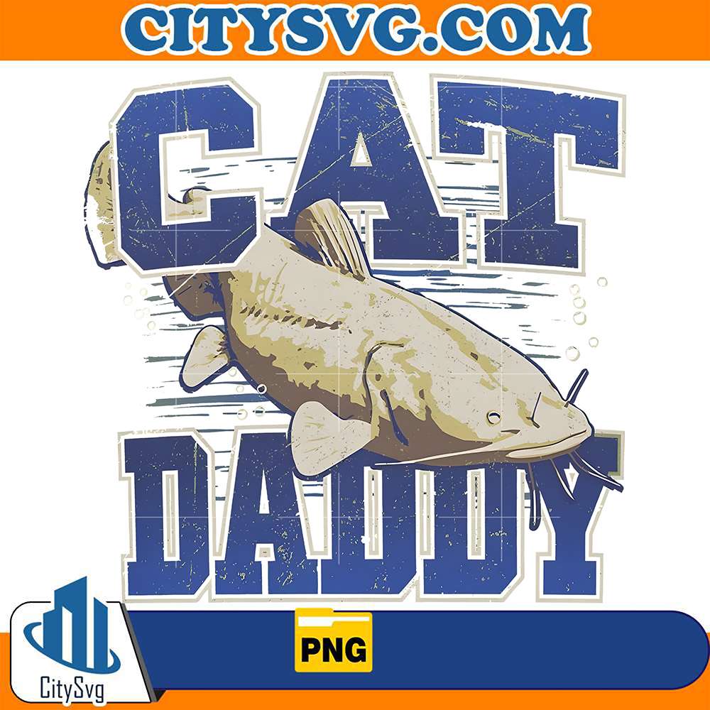 cat-daddy-png-1