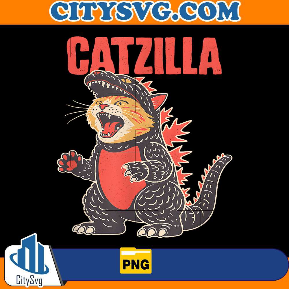 cat-in-kaiju-monster-catzilla-png
