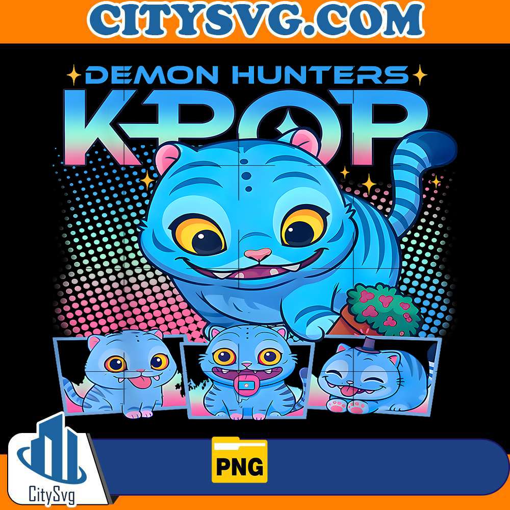 cat-officially-licensed-png