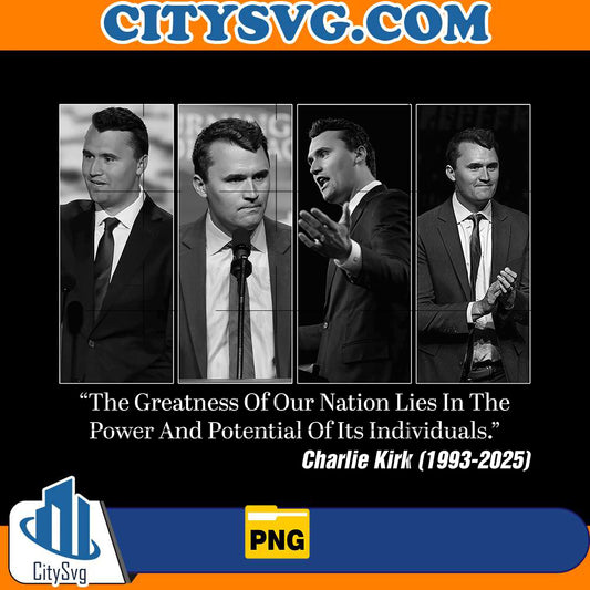 charlie-kirk-png