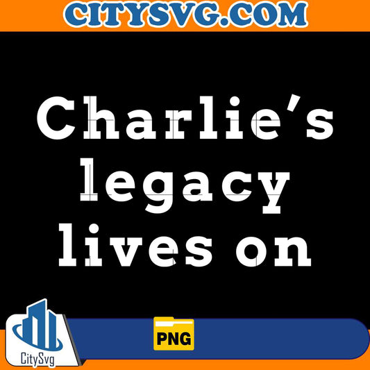 charlies-legacy-lives-on-png-1