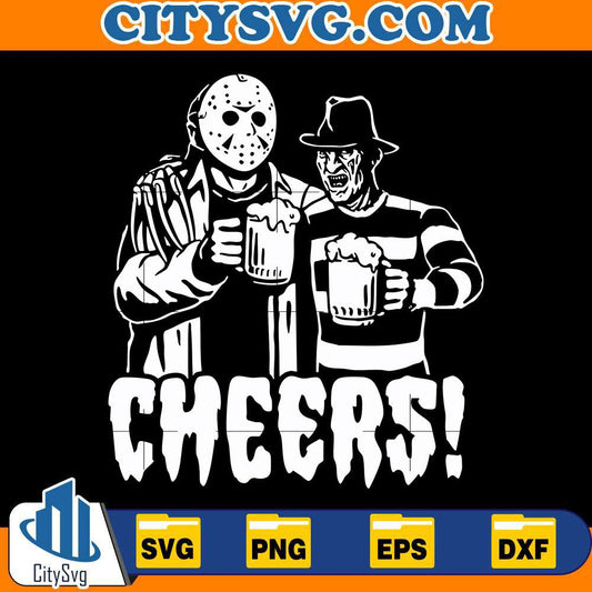 cheers-nightmare-and-slasher-svg