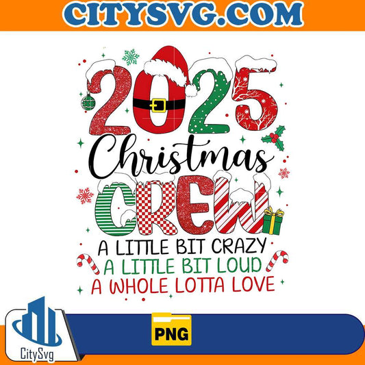 christmas-crew-png-family-christmas-2025-png