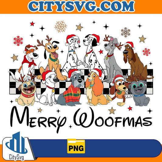 christmas-dog-png-merry-woofmas-png