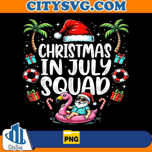 christmas-in-july-2025-png