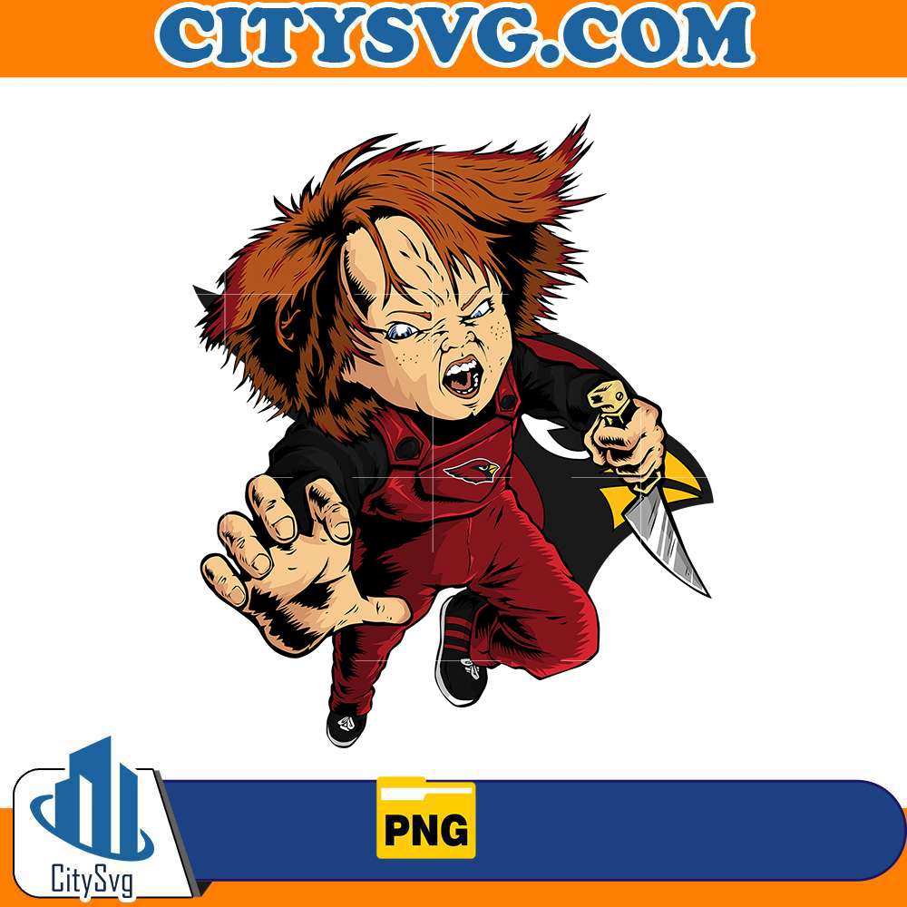 chucky-arizona-cardinals-png