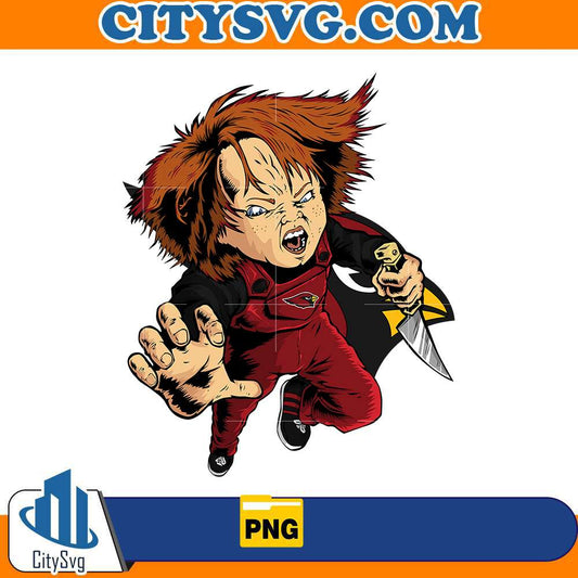 chucky-arizona-cardinals-png