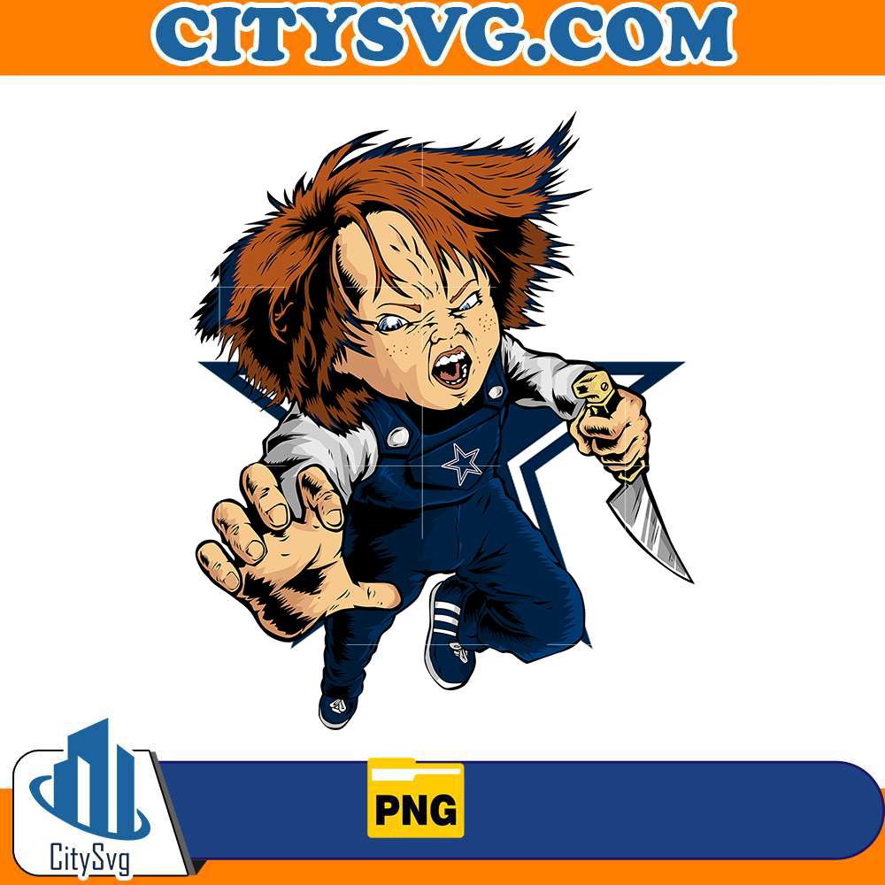 chucky-dallas-cowboys-png