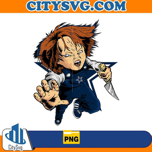 chucky-dallas-cowboys-png