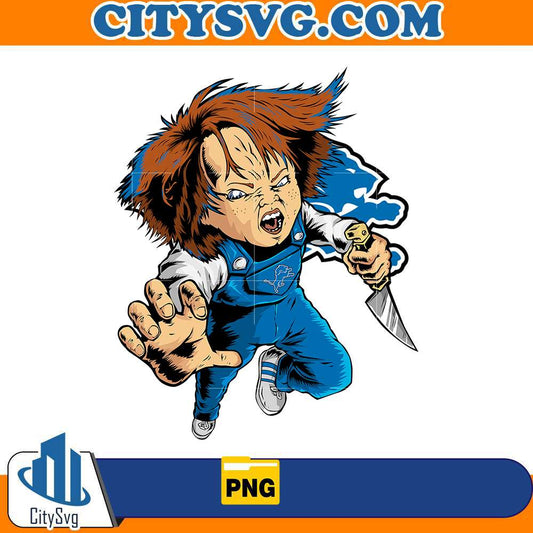 chucky-detroit-lions-png