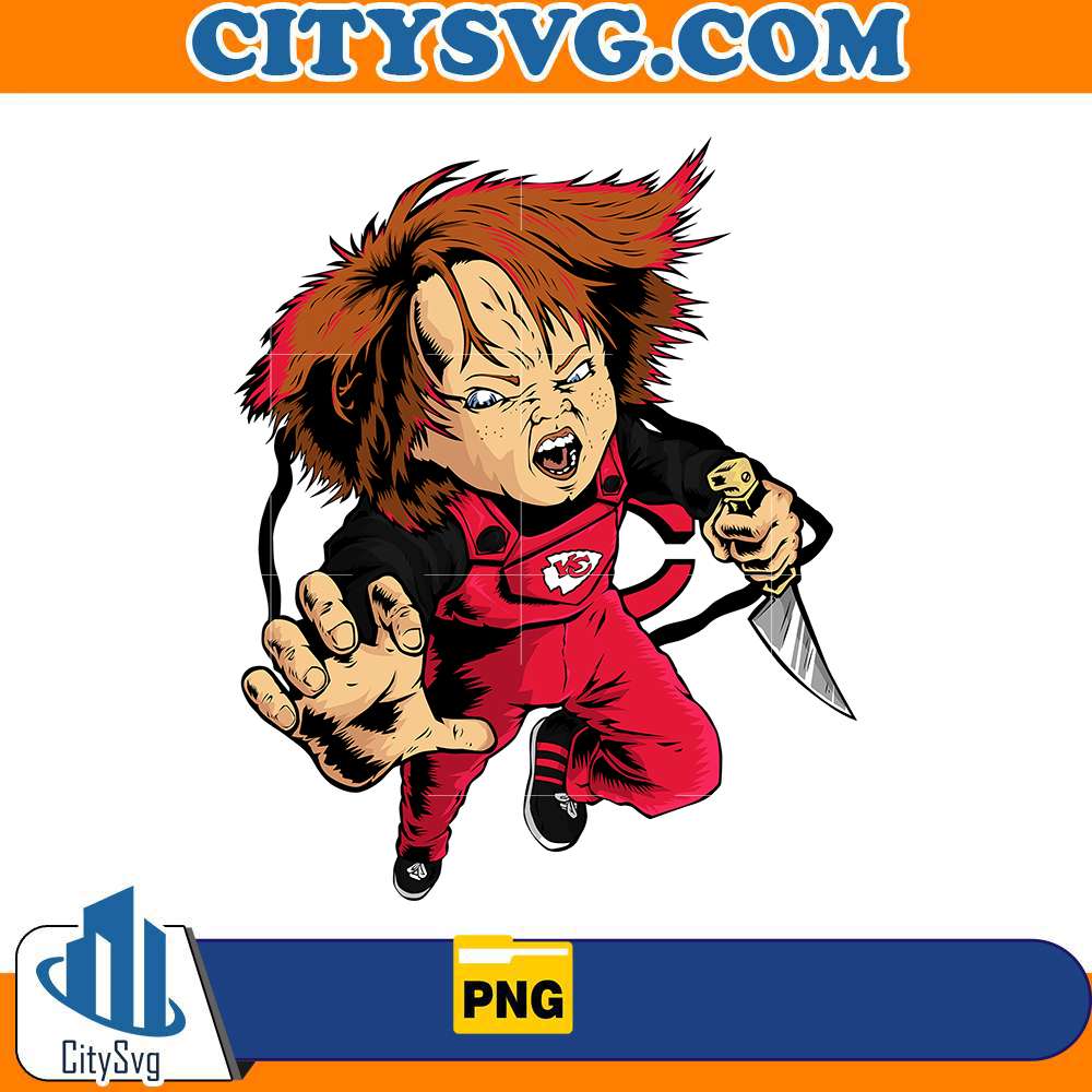 chucky-kansas-city-chiefs-png