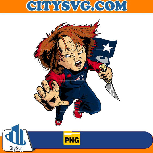 chucky-new-england-patriots-png