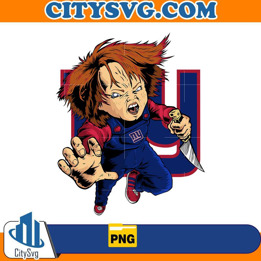 chucky-new-york-giants-png