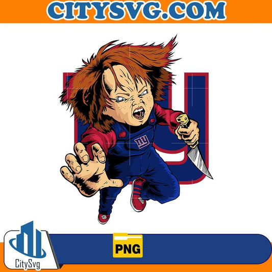 chucky-new-york-giants-png