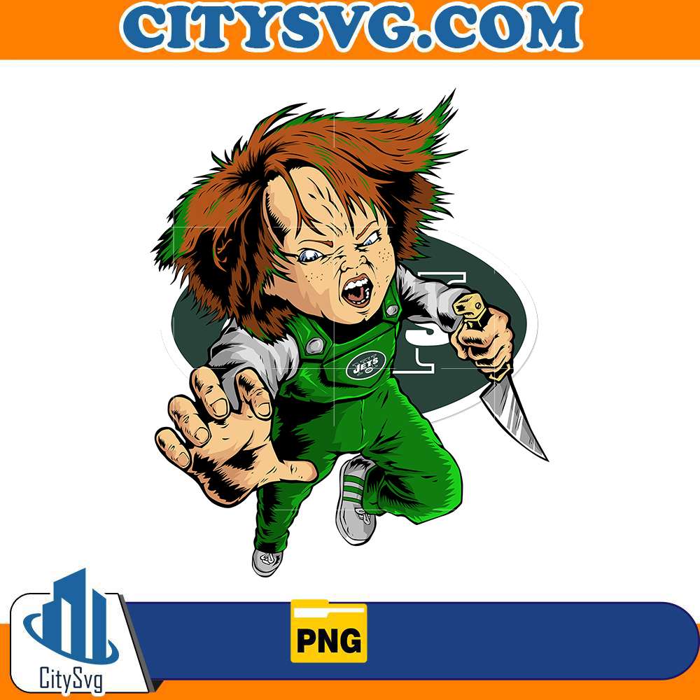 chucky-new-york-jets-png
