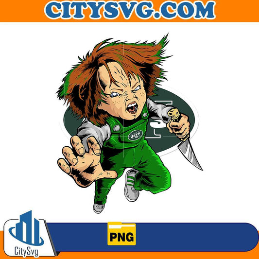 chucky-new-york-jets-png