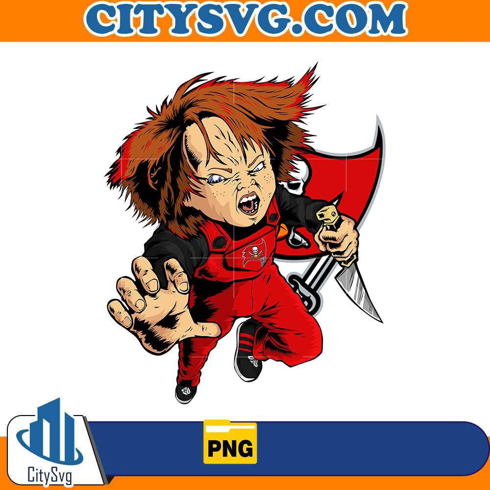chucky-tampa-bay-buccaneers-png
