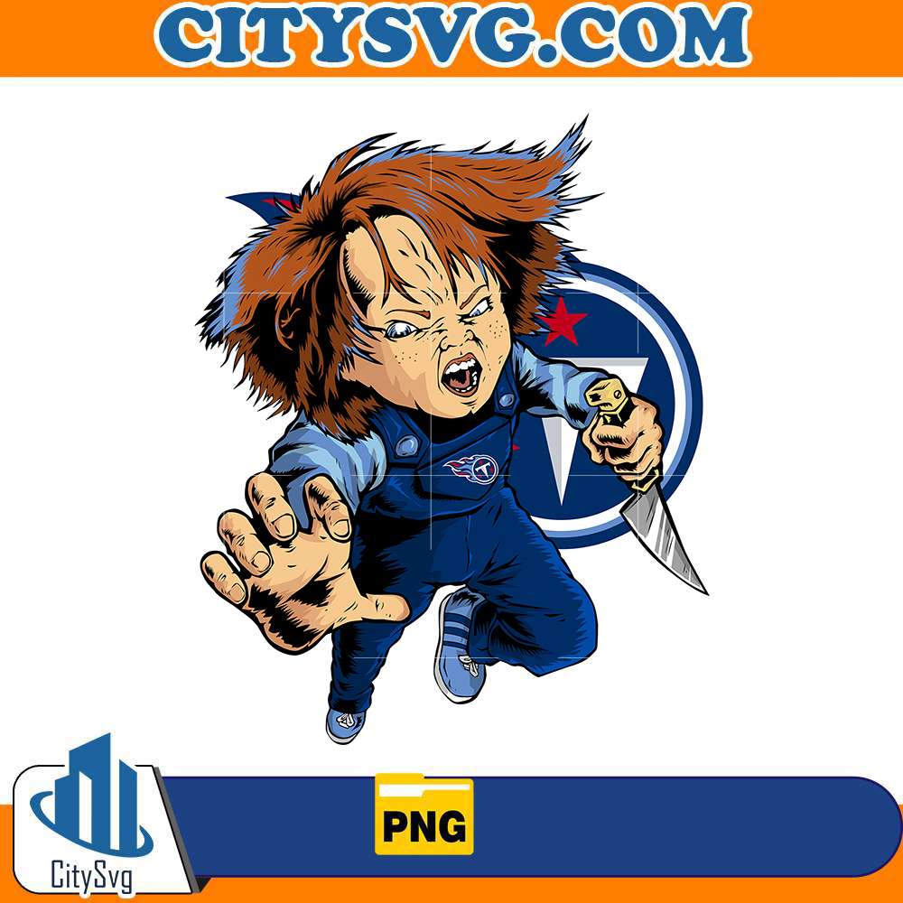 chucky-tennessee-titans-png