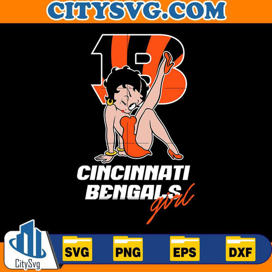 cincinnati-bengals-betty-boop-svg