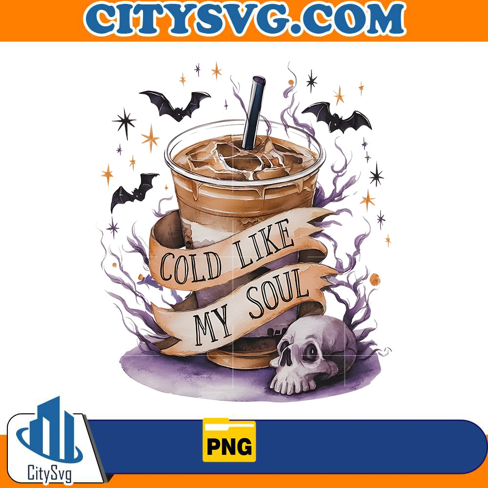 cold-like-my-soul-png