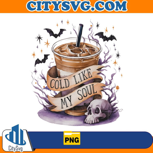 cold-like-my-soul-png