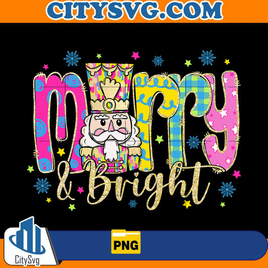 colorful-glitter-merry-and-bright-png