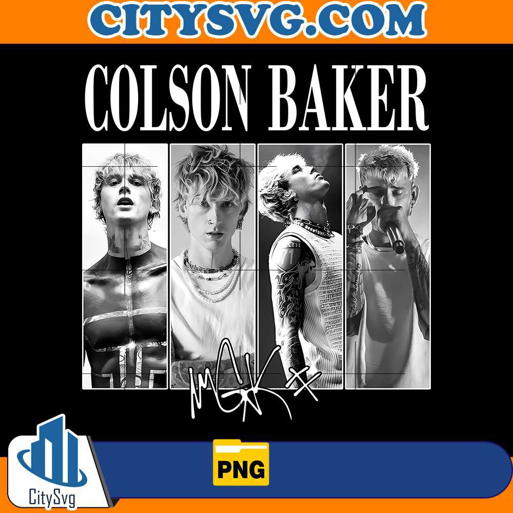 colson-baker-png