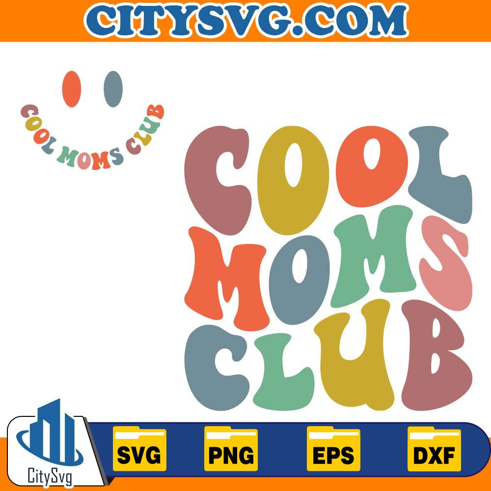 cool-moms-club-svg