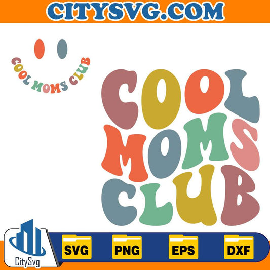 cool-moms-club-svg