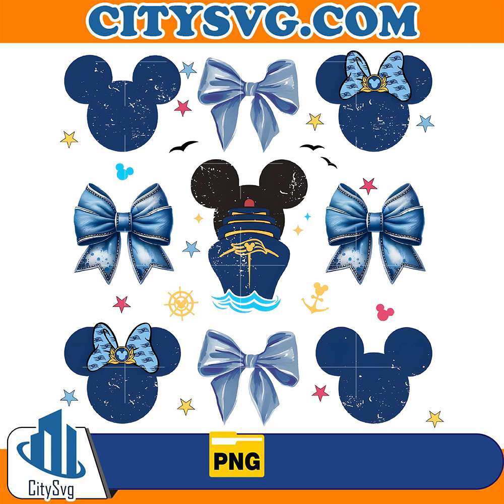 coquette-bow-mickey-cruise-png