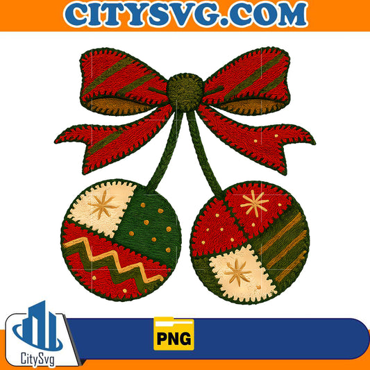 coquette-christmas-bow-png