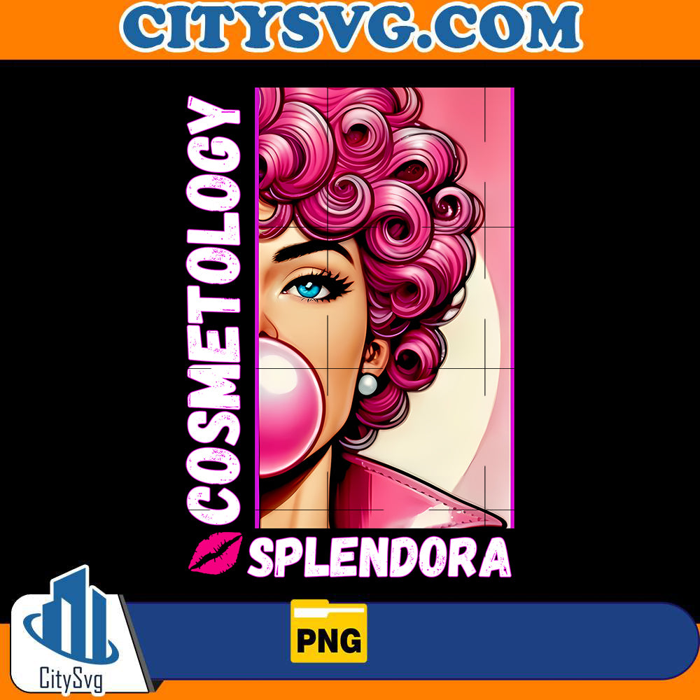 cosmetology-splendora-png