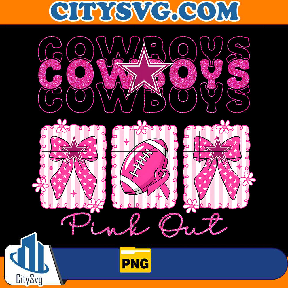 cowboys-pink-out-png