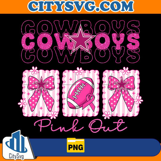 cowboys-pink-out-png