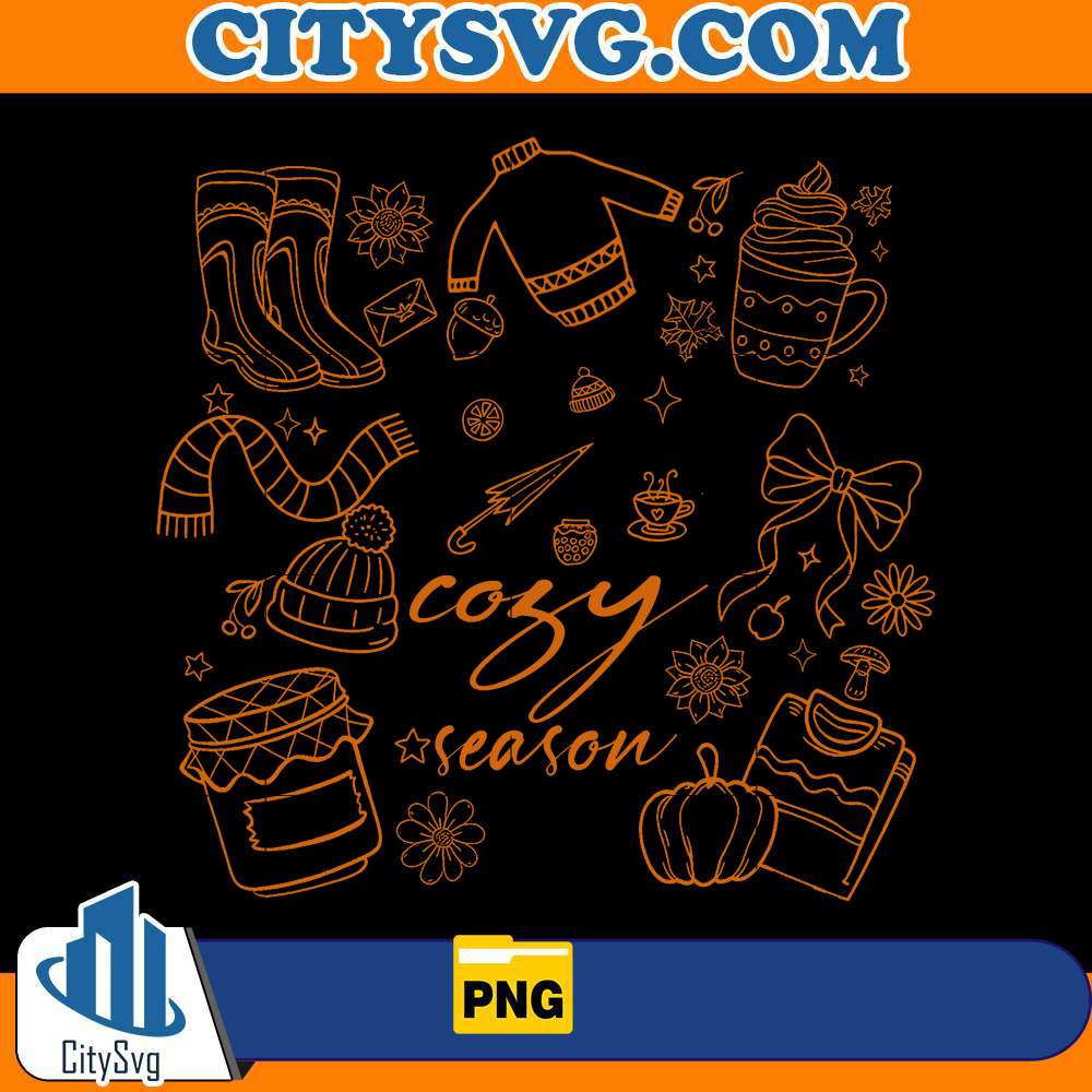 cozy-season-png-autumn-fall-sweater-weather-png