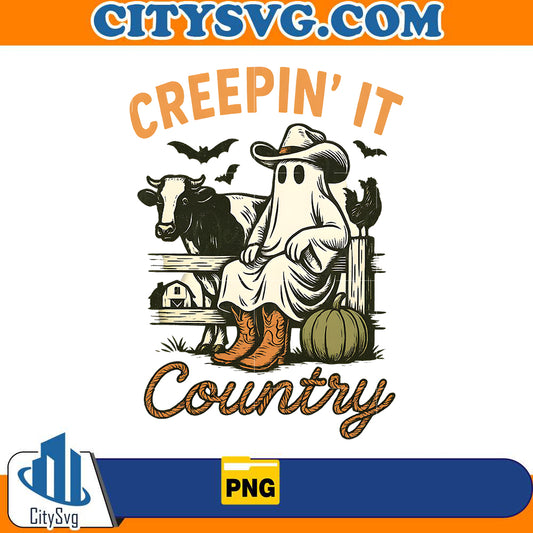 creepin-it-country-ghost-png