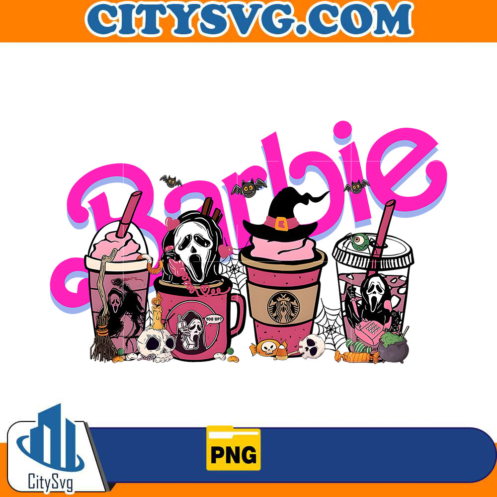 creepy-barbie-sips-png