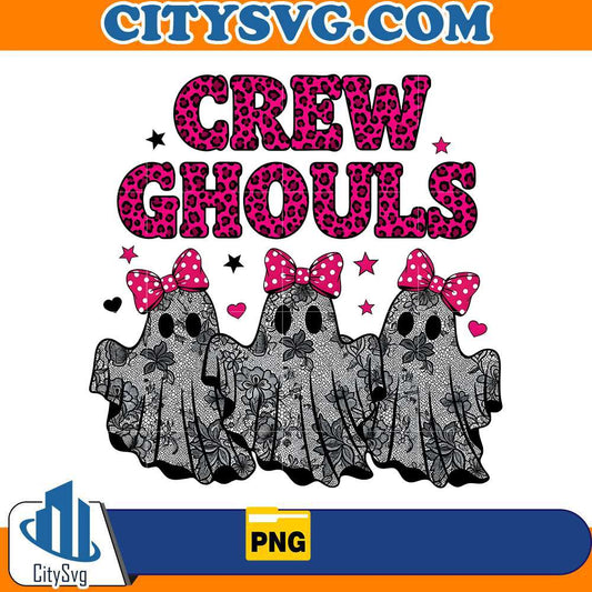 crew-ghouls-png