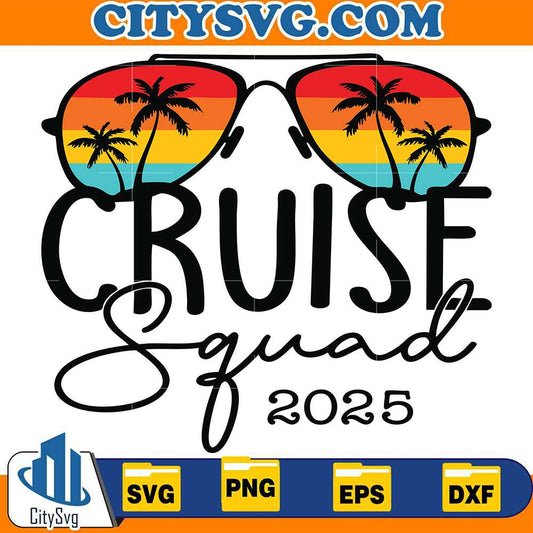 cruise-squad-2025-svg