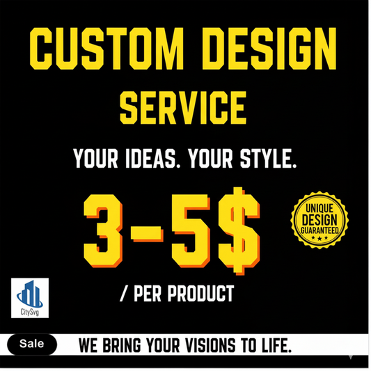 custom-design-service-bring-your-ideas-to-life