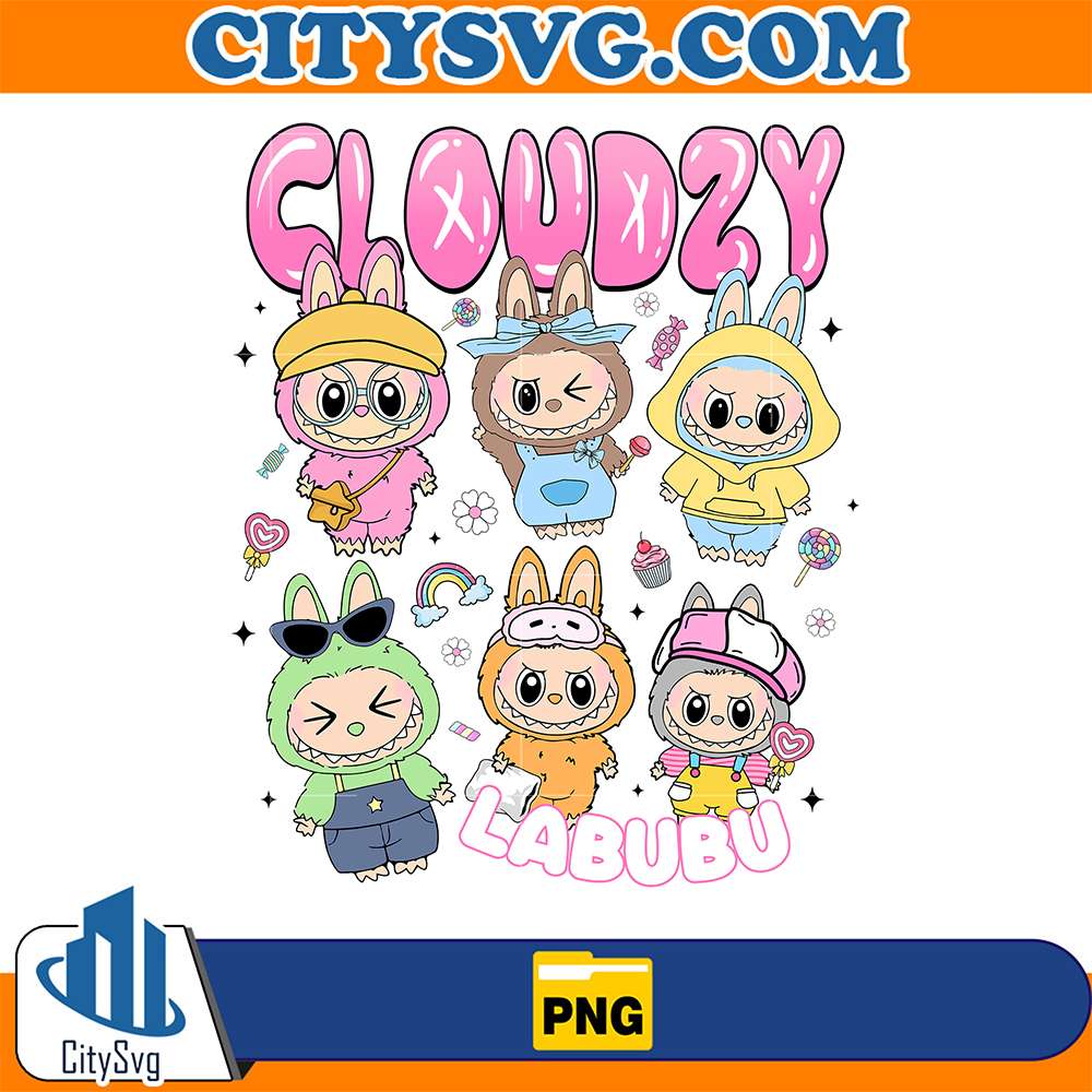 cute-labubu-cloudzy-candy-style-png