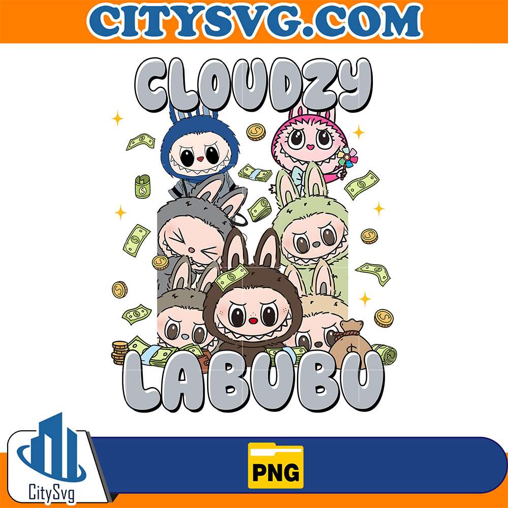 cute-labubu-cloudzy-money-rain-character-png
