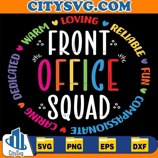 cute-school-secretary-admin-appreciation-svg