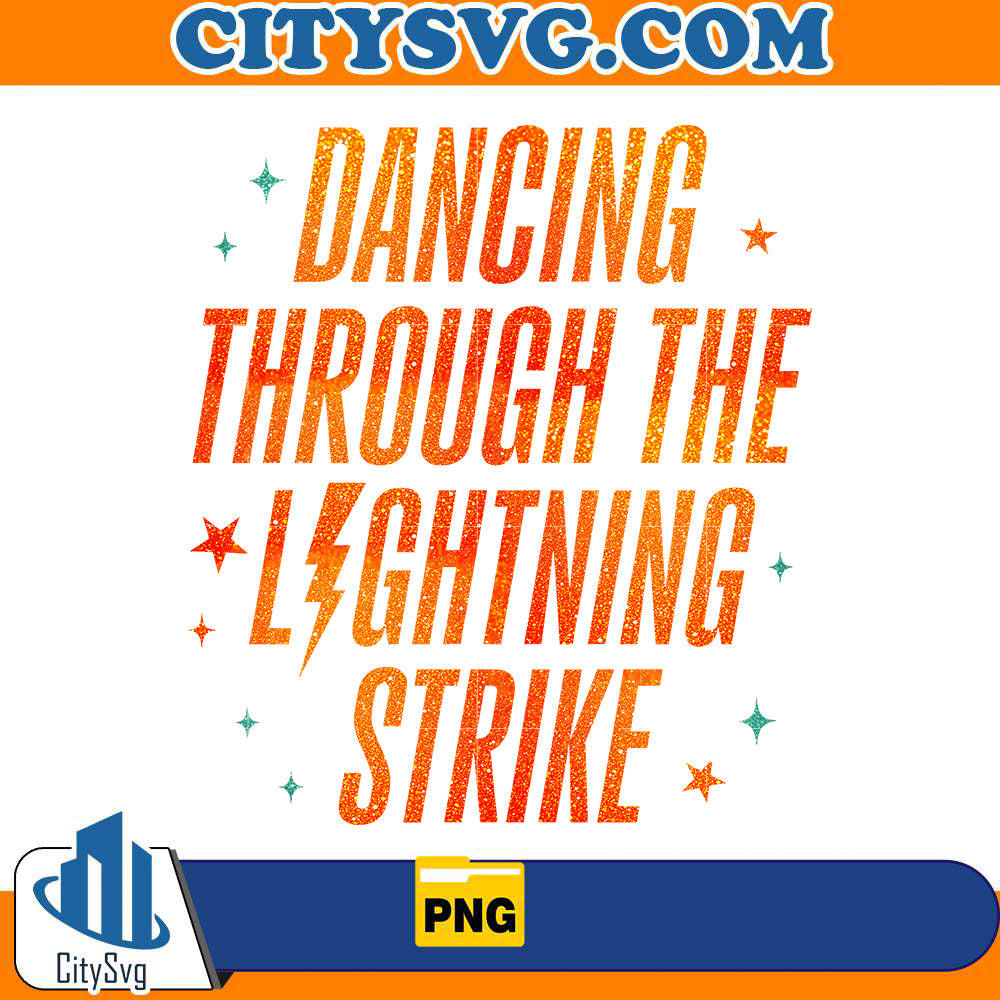 dancing-through-the-lightning-strike-png