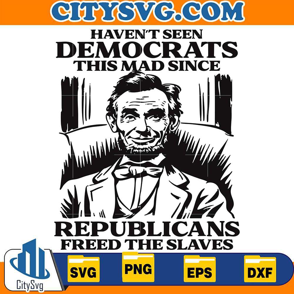 democrats-anger-since-slave-liberation-svg