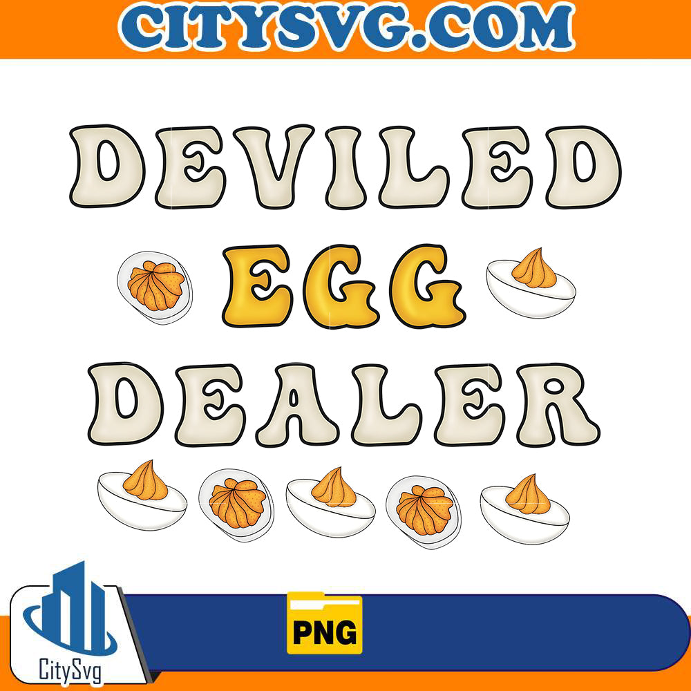 deviled-egg-dealer-png