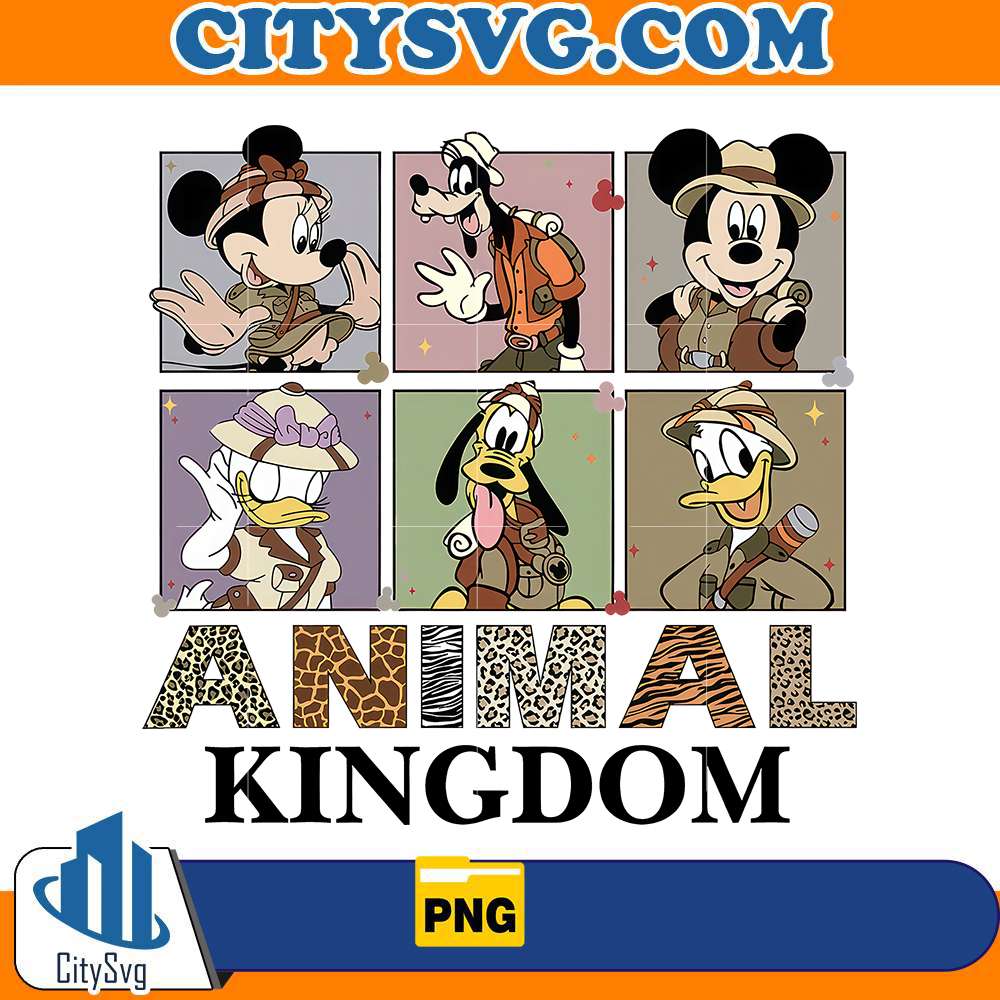 disney-animal-kingdom-png-2