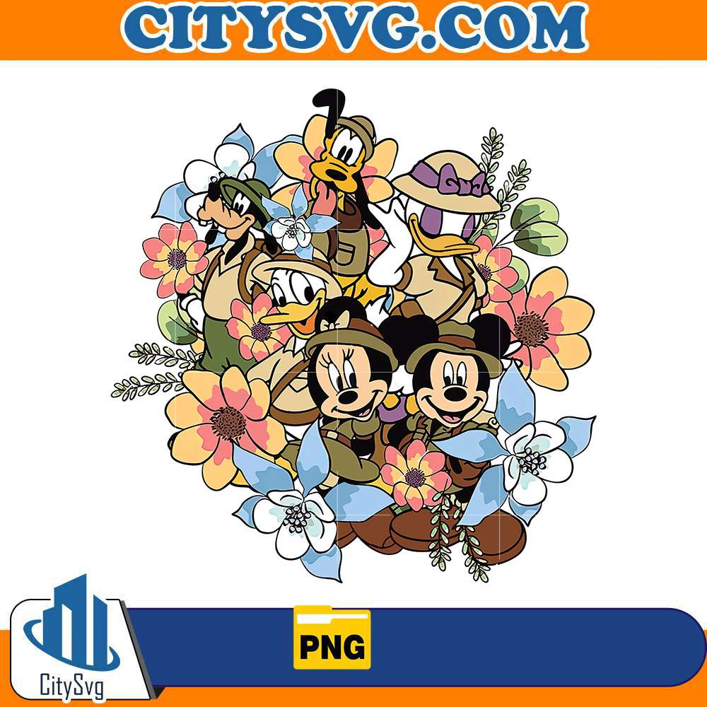 disney-animal-kingdom-png-4